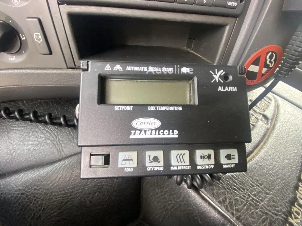 Volvo Fm FM410/D11EEV | Mobile.bg � ����������� 13