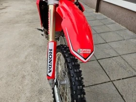 Honda Crf 250ie, Стартер, Ендуро!, снимка 9