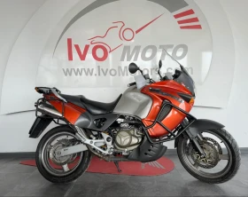 Honda Varadero 1000 | Имаме 3 броя , снимка 6