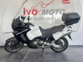 Honda Varadero 1000 | Възможност за лизинг, снимка 3