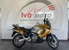 Honda Varadero 1000 | Имаме 3 броя , снимка 10