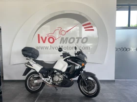Honda Varadero 1000 | Възможност за лизинг, снимка 5
