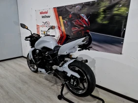 Kawasaki Z 750cc.2012г.ABS!19679км!!AKRAPOVIC!, снимка 3