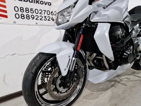 Kawasaki Z 750cc.2012г.ABS!19679км!!AKRAPOVIC!, снимка 7