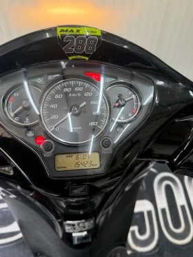 Honda Sh, снимка 8