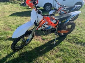 Ktm EXC  | Mobile.bg    9