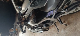 Suzuki Gs Suzuki gs500 Bandit  | Mobile.bg    4