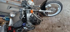 Suzuki Gs Suzuki gs500 Bandit  | Mobile.bg    2