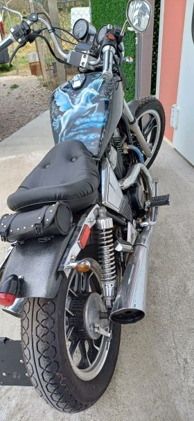 Suzuki Gs Suzuki gs500 Bandit  | Mobile.bg    9