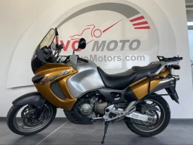 Honda Varadero 1000 | ����� 3 ����  | Mobile.bg � ����� ������ 13