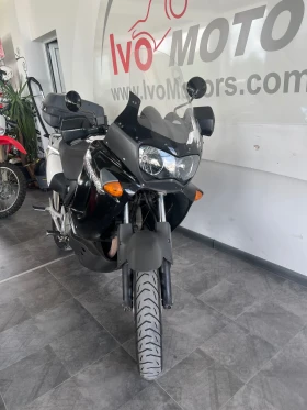 Honda Varadero 1000 | Mobile.bg    2