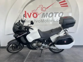 Honda Varadero 1000 | Mobile.bg    3