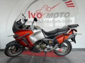 Honda Varadero 1000 | ����� 3 ����  | Mobile.bg � ����� ������ 7