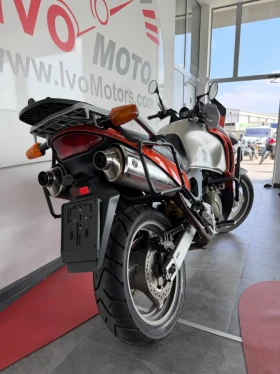 Honda Varadero 1000 | ����� 3 ����  | Mobile.bg � ����� ������ 8