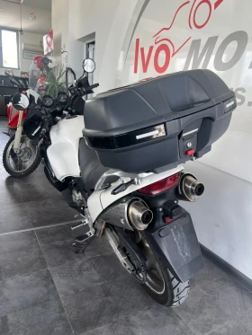 Honda Varadero 1000 | Mobile.bg    4