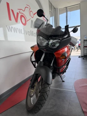 Honda Varadero 1000 | ����� 3 ����  | Mobile.bg � ����� ������ 9