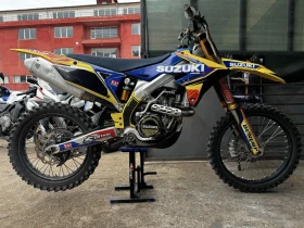 Обява за продажба на Suzuki Rmz ~10 000 лв. - изображение 1