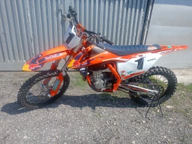 Ktm 450 Factory  | Mobile.bg    2