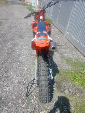 Ktm 450 Factory  | Mobile.bg    7