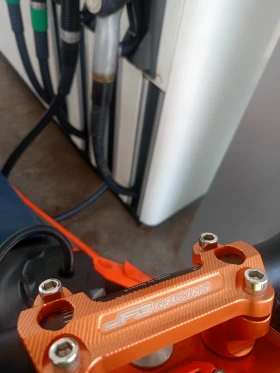 Ktm 450 Factory  | Mobile.bg    4