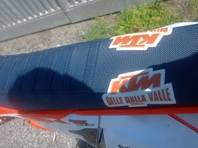 Ktm 450 Factory  | Mobile.bg    3