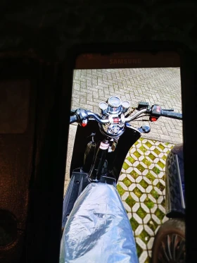 Aprilia 50  | Mobile.bg    5