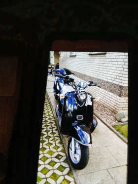 Aprilia 50  | Mobile.bg    4