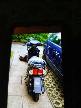 Aprilia 50  | Mobile.bg    6