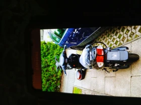 Aprilia 50  | Mobile.bg    7