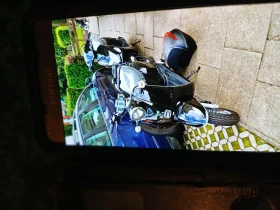 Обява за продажба на Aprilia 50 Хибрид ~1 850 лв. - изображение 2
