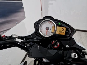 Kawasaki Z 750cc.2012г.ABS!19679км!!AKRAPOVIC!, снимка 14