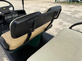 Друг вид Внос cushman, снимка 12