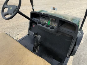 Друг вид Внос cushman, снимка 9