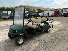 ���� ��� ���� cushman | Mobile.bg � ����� ������ 3