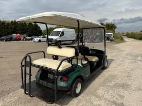 ���� ��� ���� cushman | Mobile.bg � ����� ������ 7