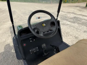 ���� ��� ���� cushman | Mobile.bg � ����� ������ 13