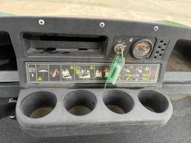 ���� ��� ���� cushman | Mobile.bg � ����� ������ 14