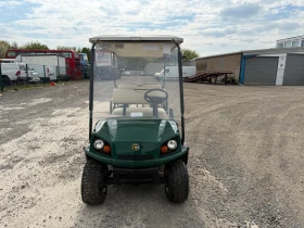 ���� ��� ���� cushman | Mobile.bg � ����� ������ 2