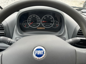  Fiat Ducato | Mobile.bg   10