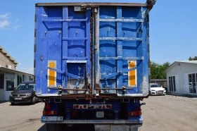 За камион Други Гондола , снимка 6
