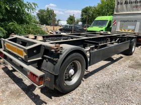  Meusburger MPA-2 -BDF | Mobile.bg    4