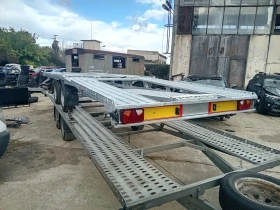       Beshantrailers 