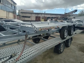   Beshantrailers  | Mobile.bg    2