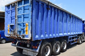����������� �������  | Mobile.bg � ����� ������ 7