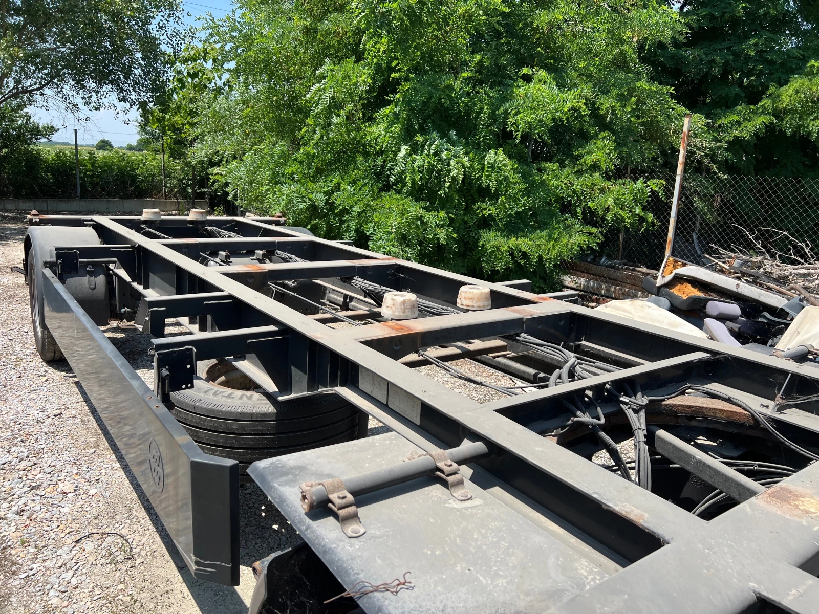   Meusburger MPA-2 -BDF | Mobile.bg   2