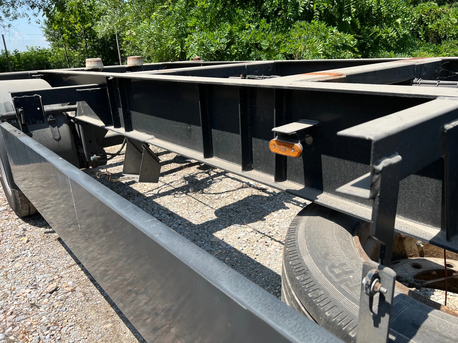   Meusburger MPA-2 -BDF | Mobile.bg   3