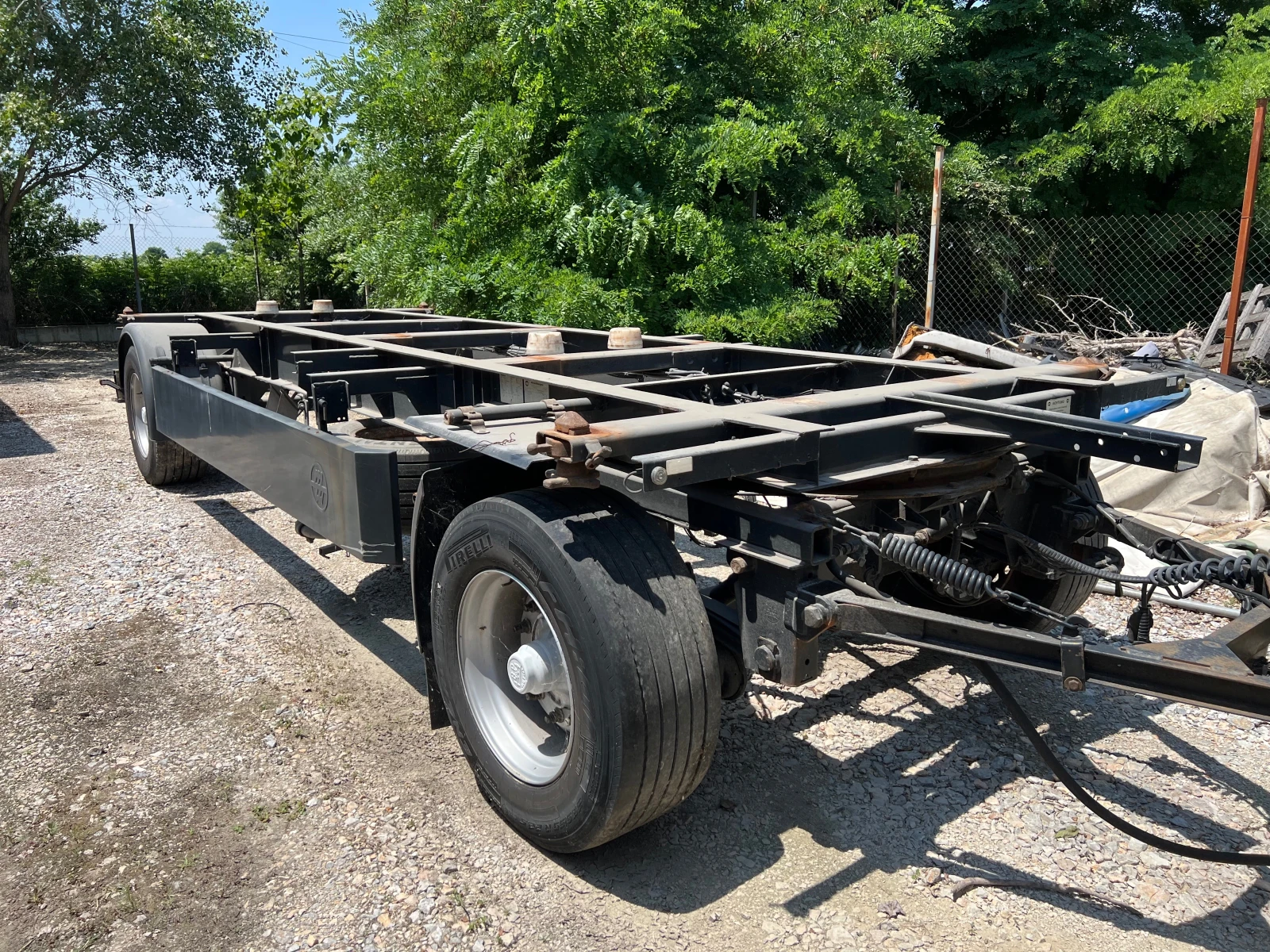   Meusburger MPA-2 -BDF | Mobile.bg   1