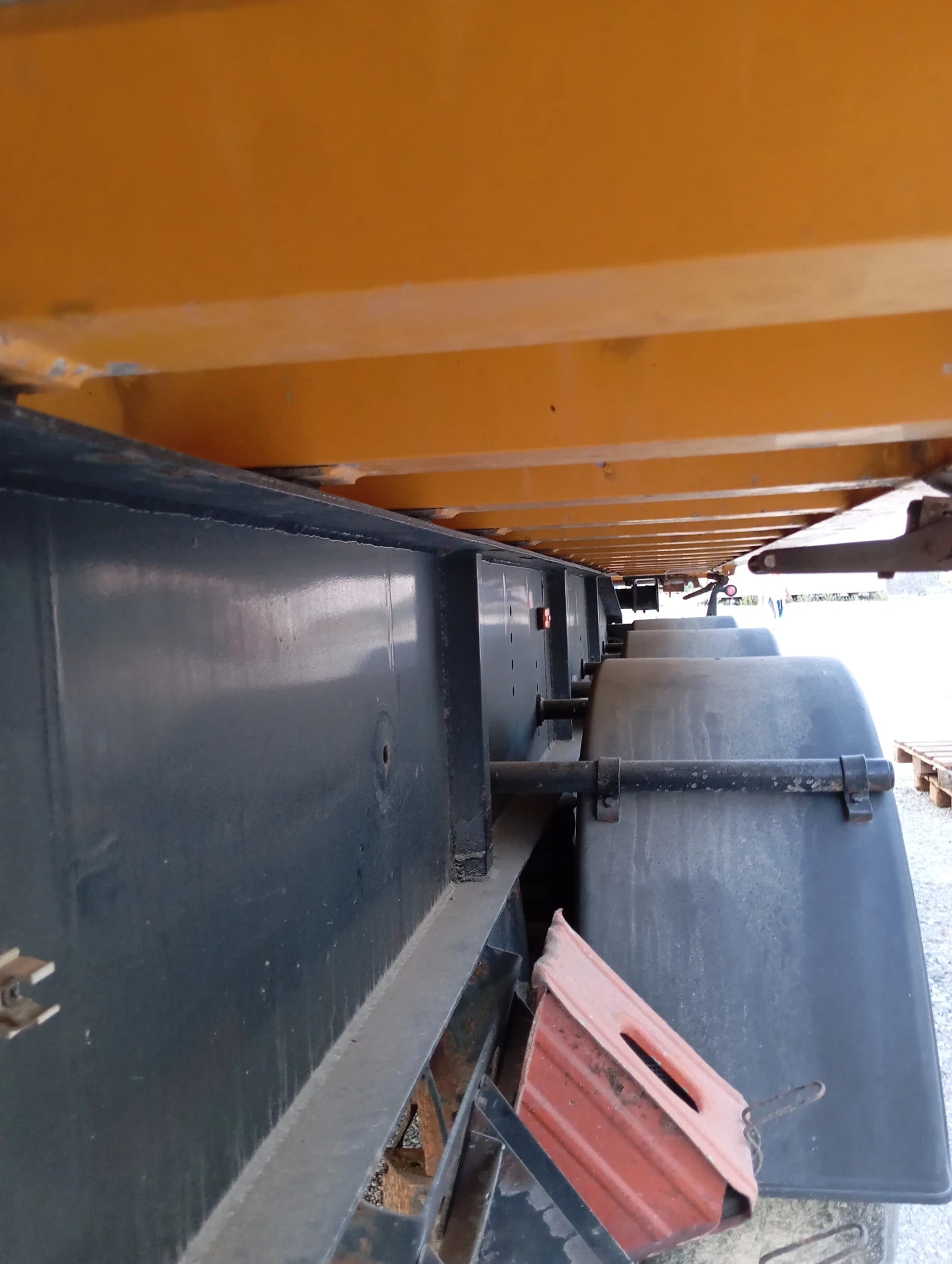 ����������� Benalu KEMPF 57 ���. | Mobile.bg � ����������� 5