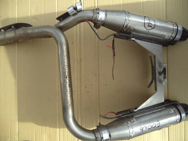 , ,   Kawasaki Z | Mobile.bg   1