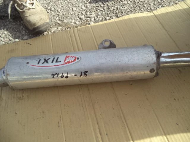 , ,   Kawasaki Zzr | Mobile.bg   1